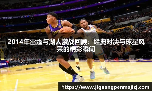 QY千亿球友会,QY球友会官网