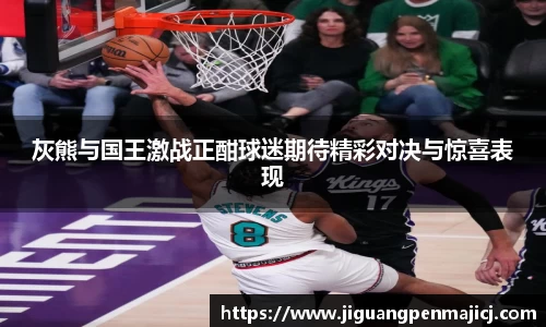 QY千亿球友会,QY球友会官网