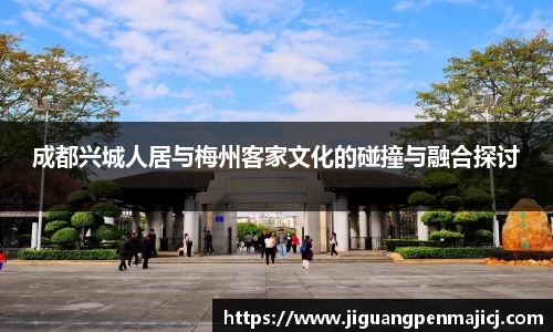 QY球友会