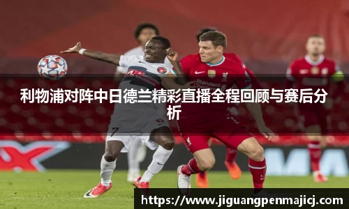 QY千亿球友会,QY球友会官网