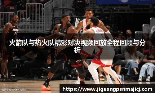 QY千亿球友会,QY球友会官网
