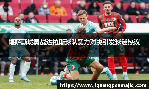 QY千亿球友会,QY球友会官网