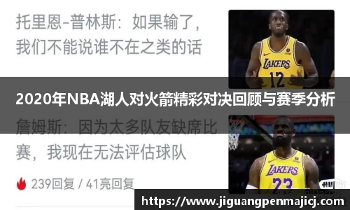 QY千亿球友会,QY球友会官网
