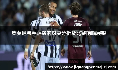 QY千亿球友会,QY球友会官网