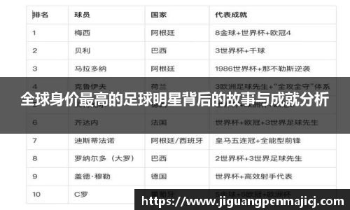 QY球友会