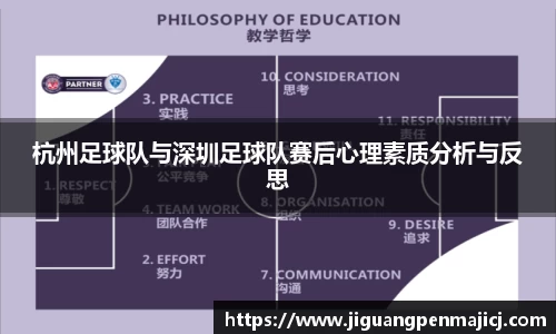 QY千亿球友会,QY球友会官网