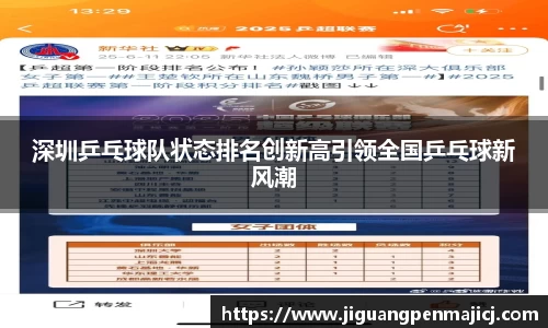 球友会