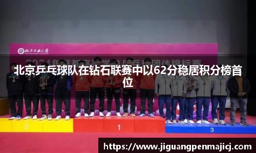球友会
