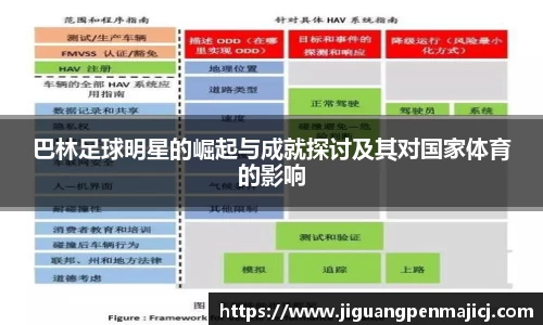 球友会
