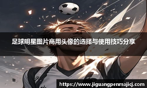 QY千亿球友会,QY球友会官网