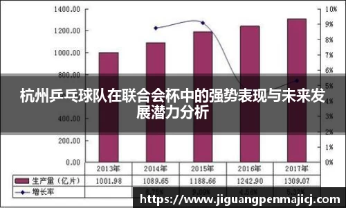 杭州乒乓球队在联合会杯中的强势表现与未来发展潜力分析