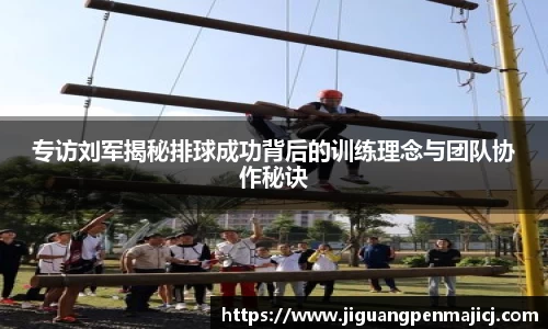 QY千亿球友会，QY球友会官网